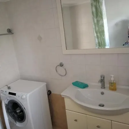 Holiday home Cozy In The Suburbs Kalamata